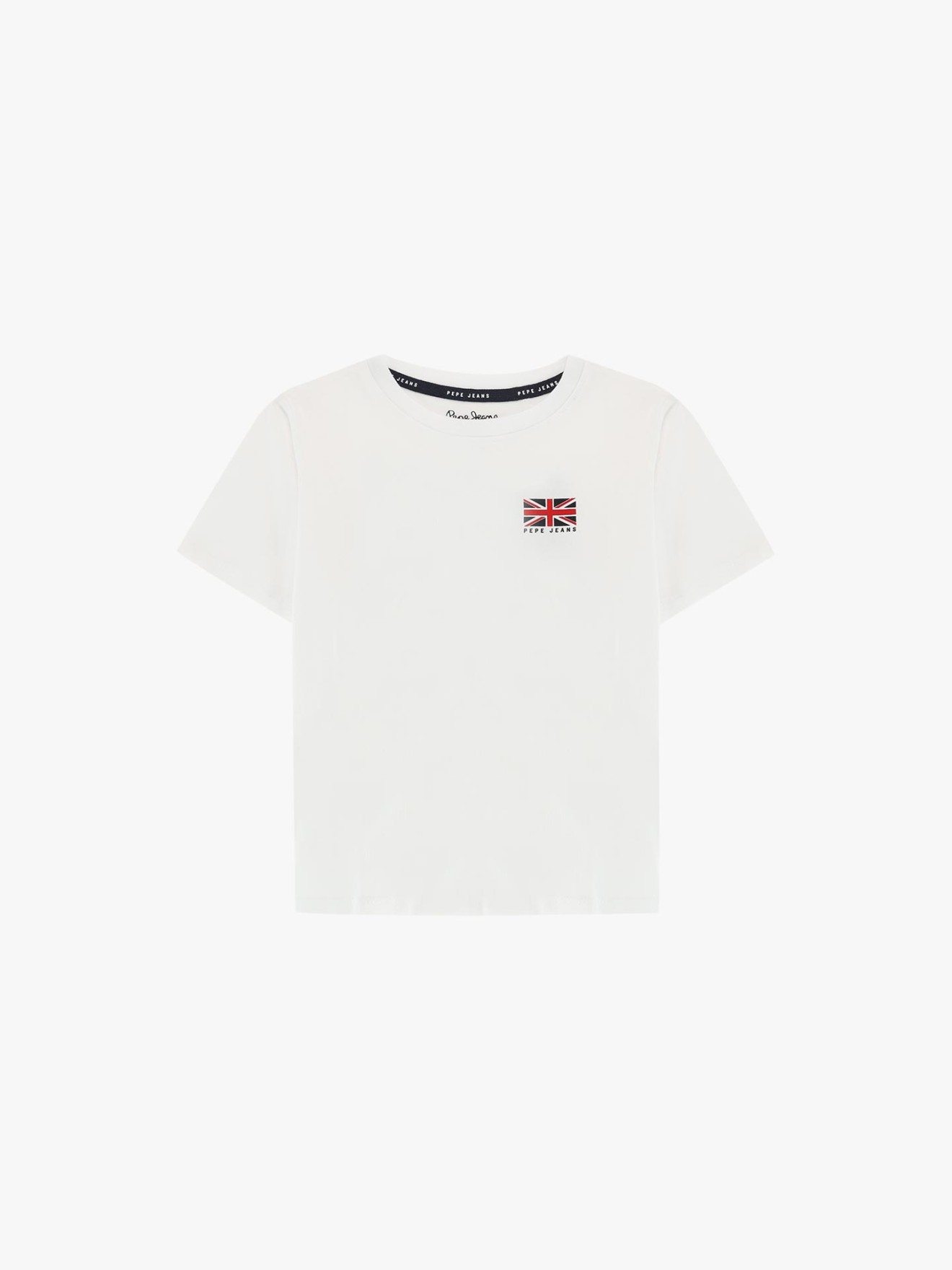 T-Shirt de Algod�o