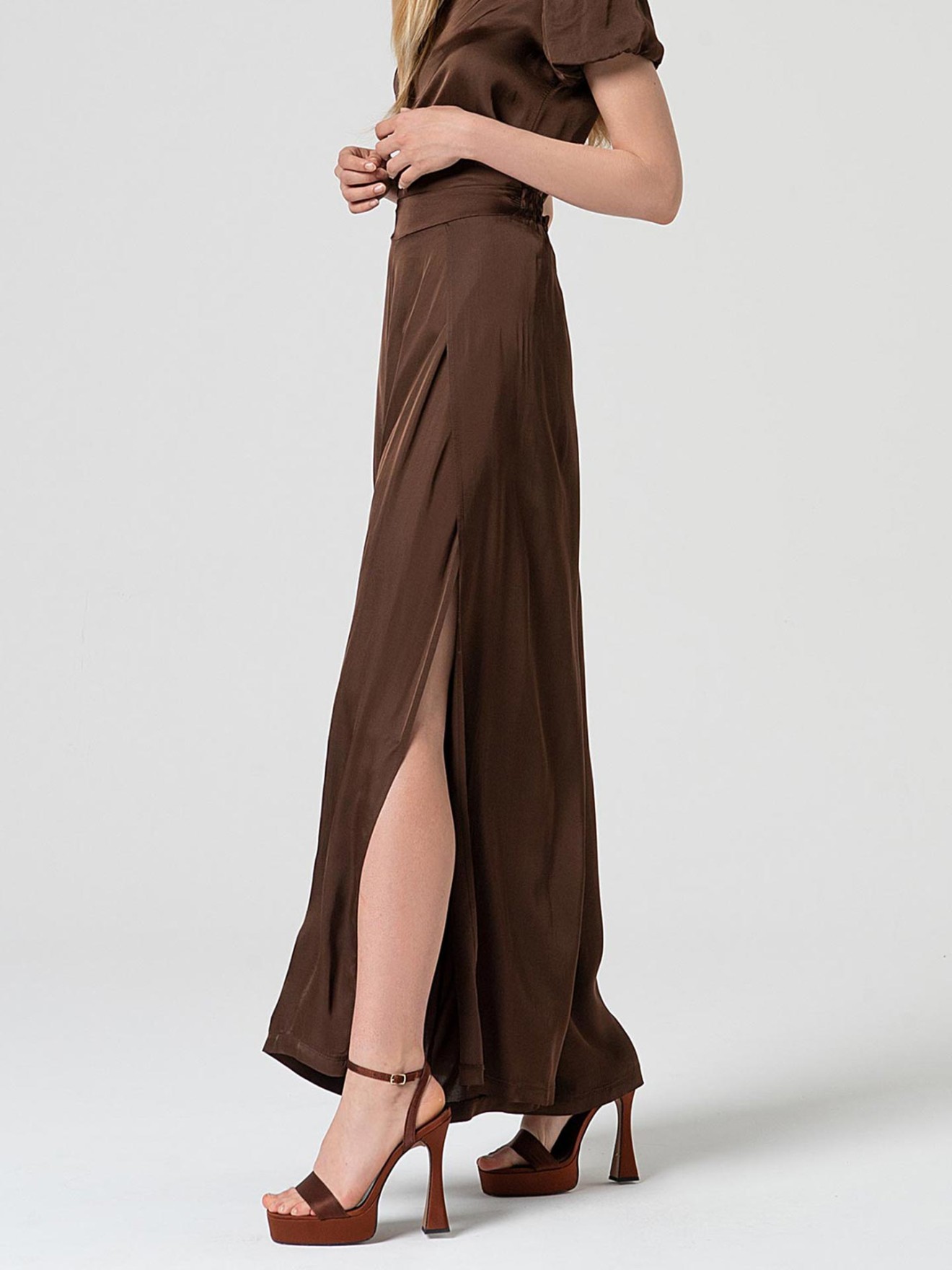 Cal�as Palazzo Fit