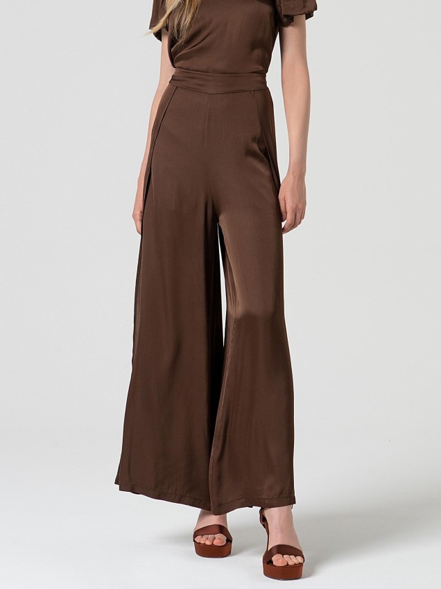 Cal�as Palazzo Fit