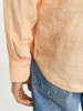 Camisa de Linho