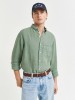 Camisa de Linho