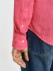 Camisa de Linho