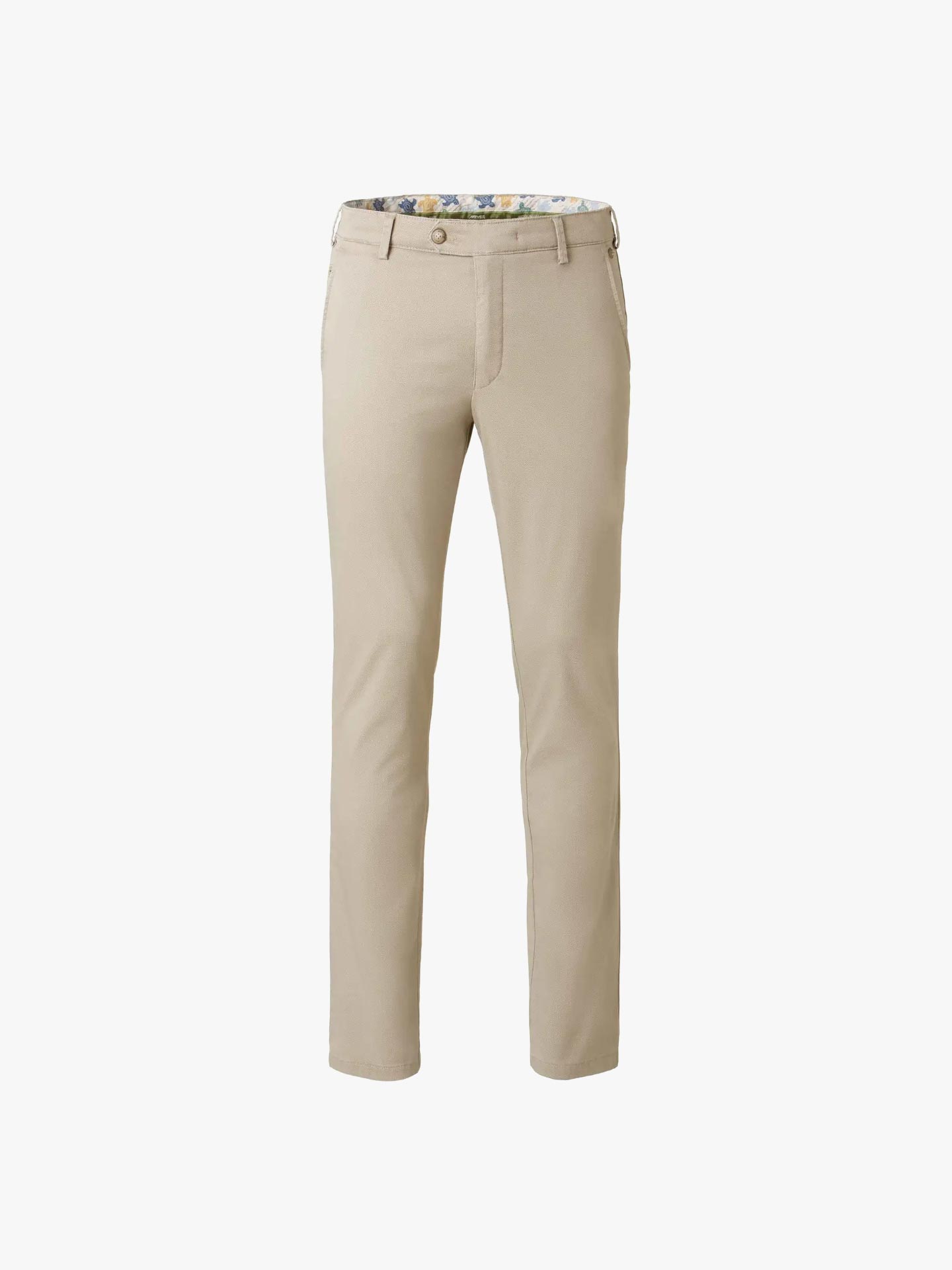 Calas Chino