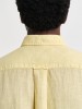 Camisa de Linho