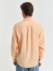Camisa de Linho