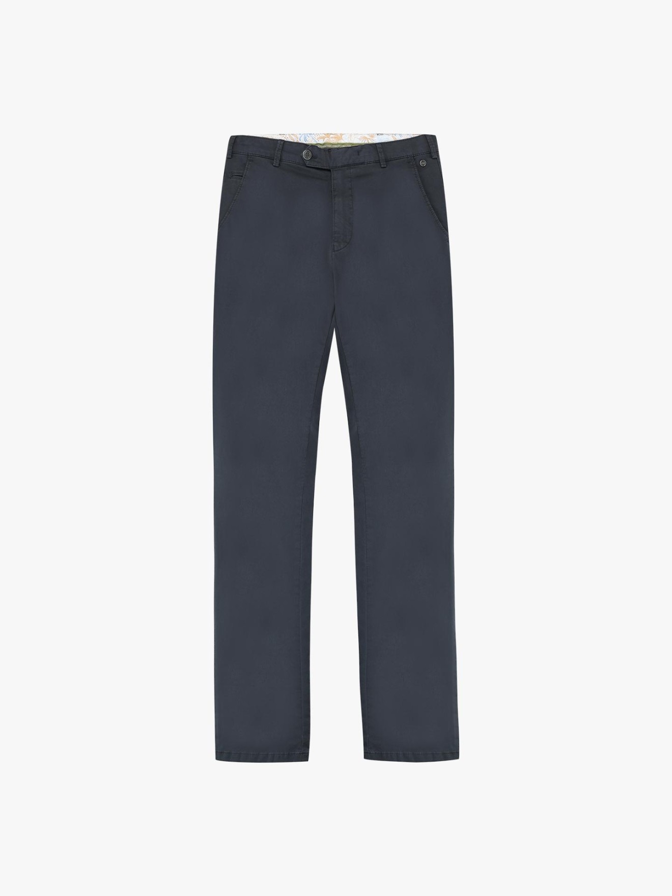 Calas Chino