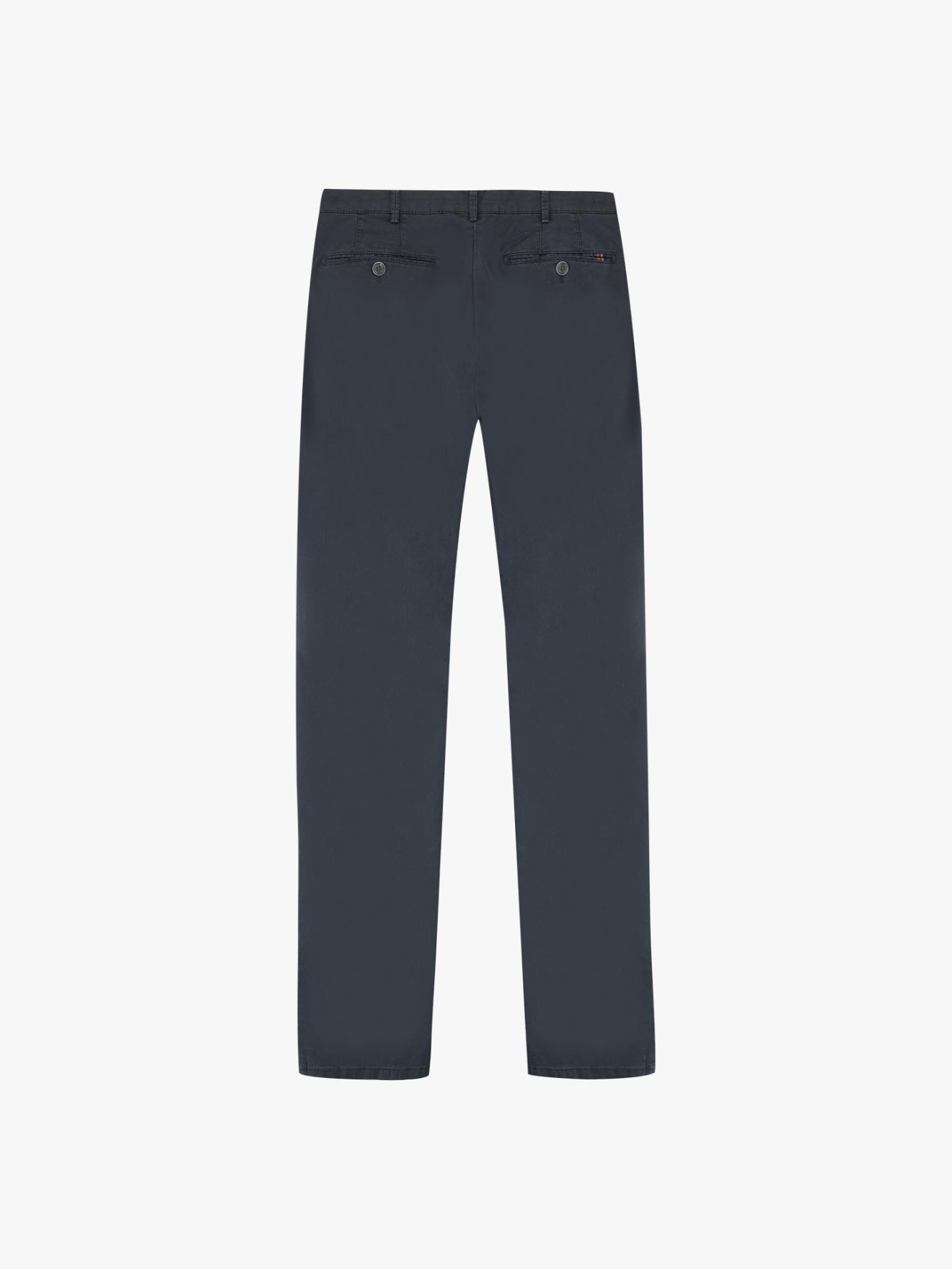Calas Chino