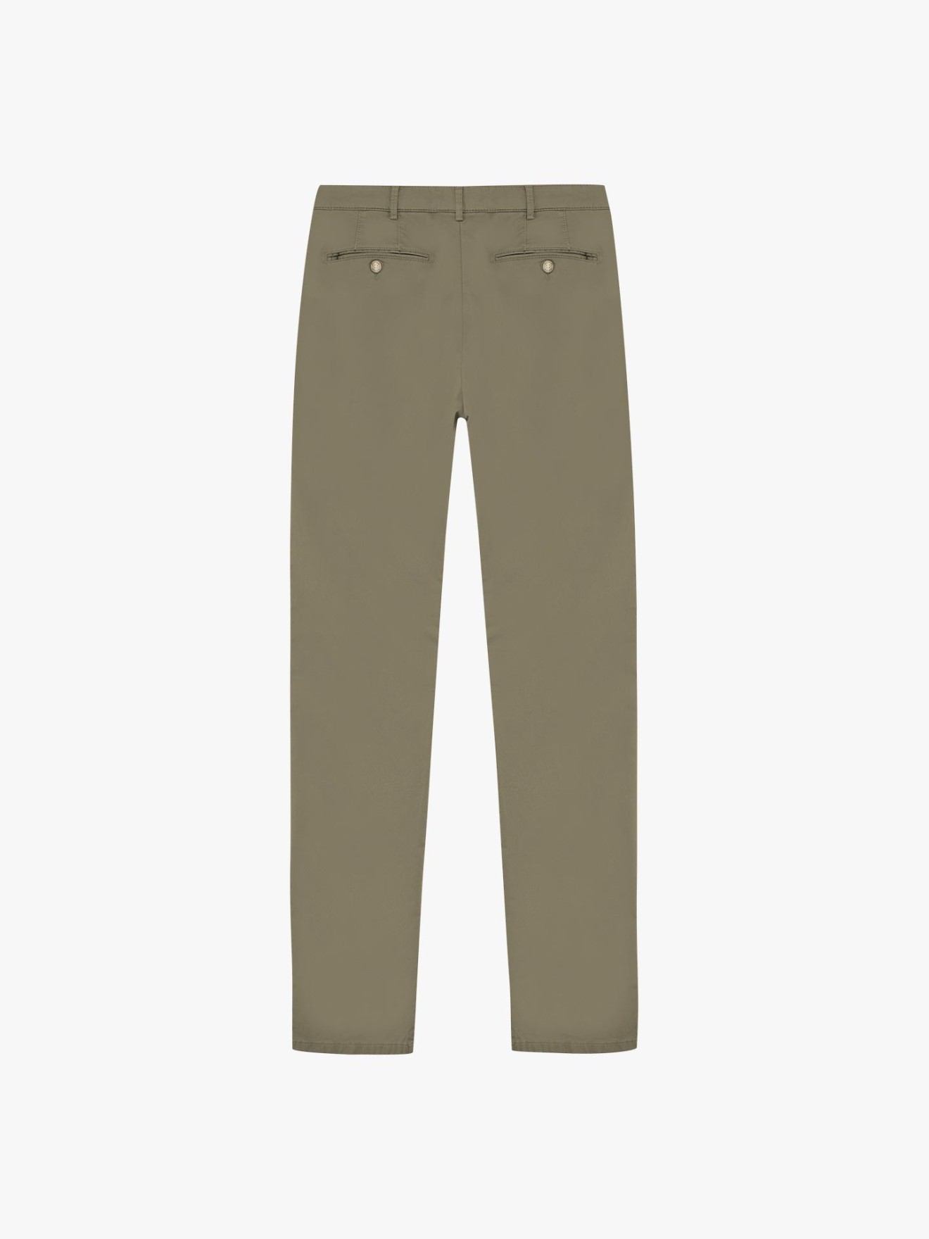 Calas Chino