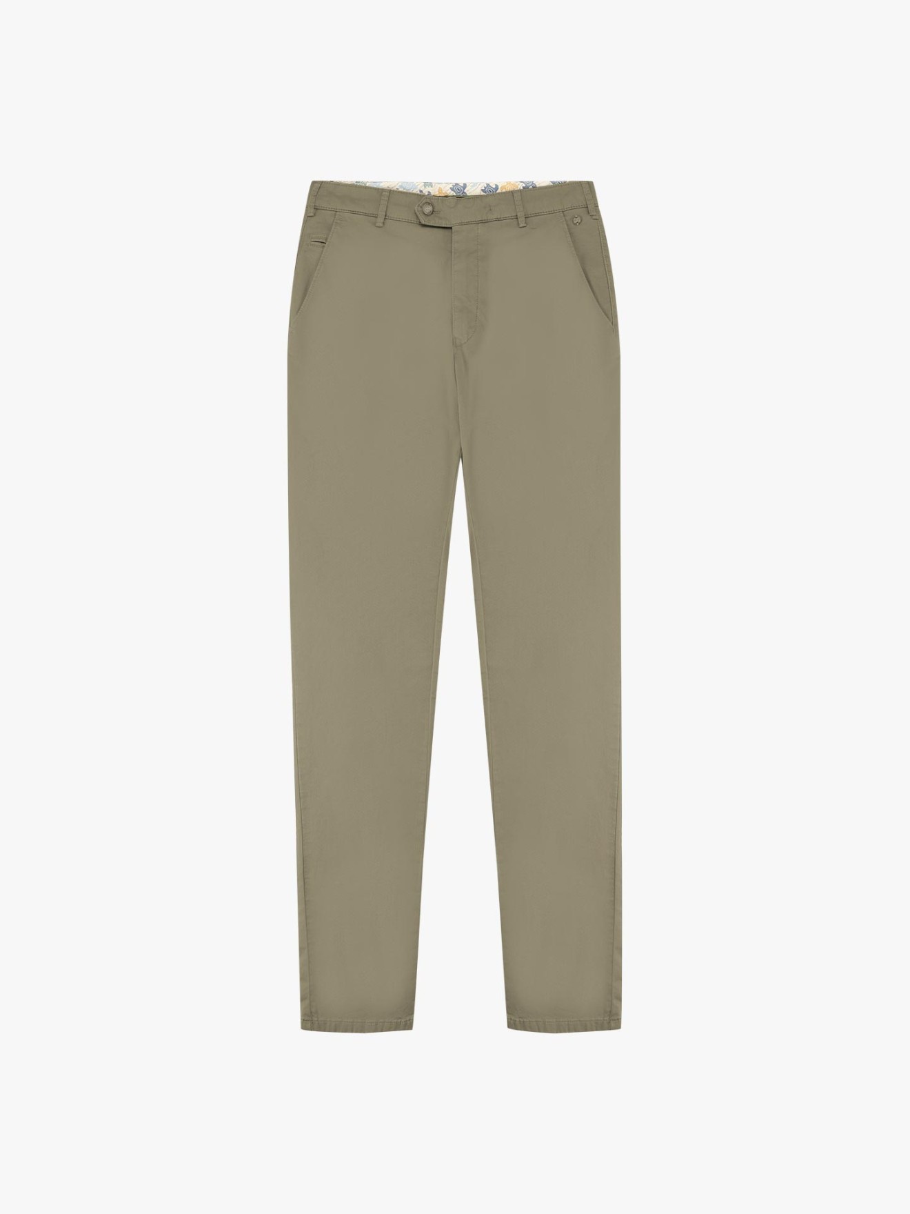 Calas Chino