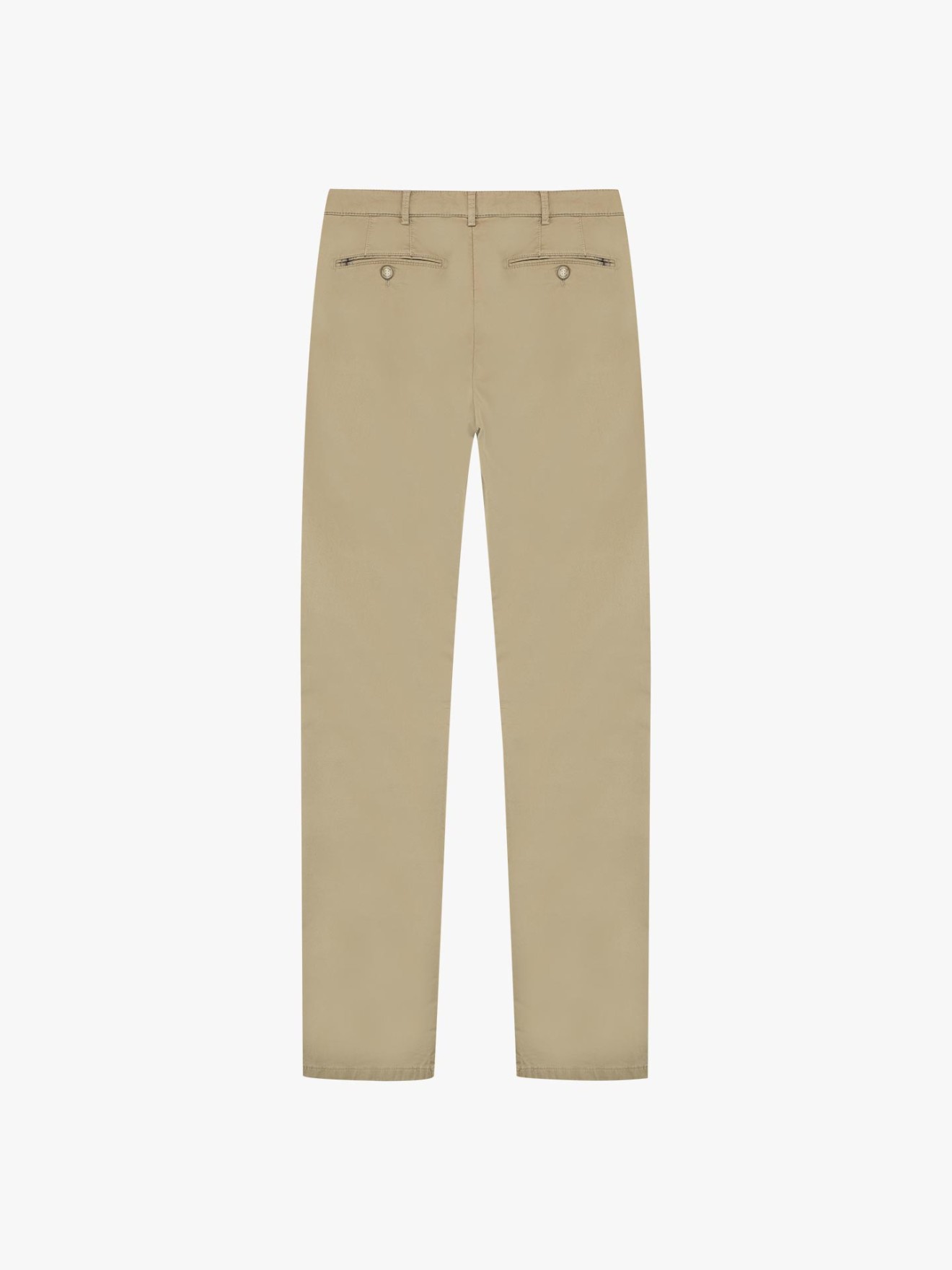 Calas Chino
