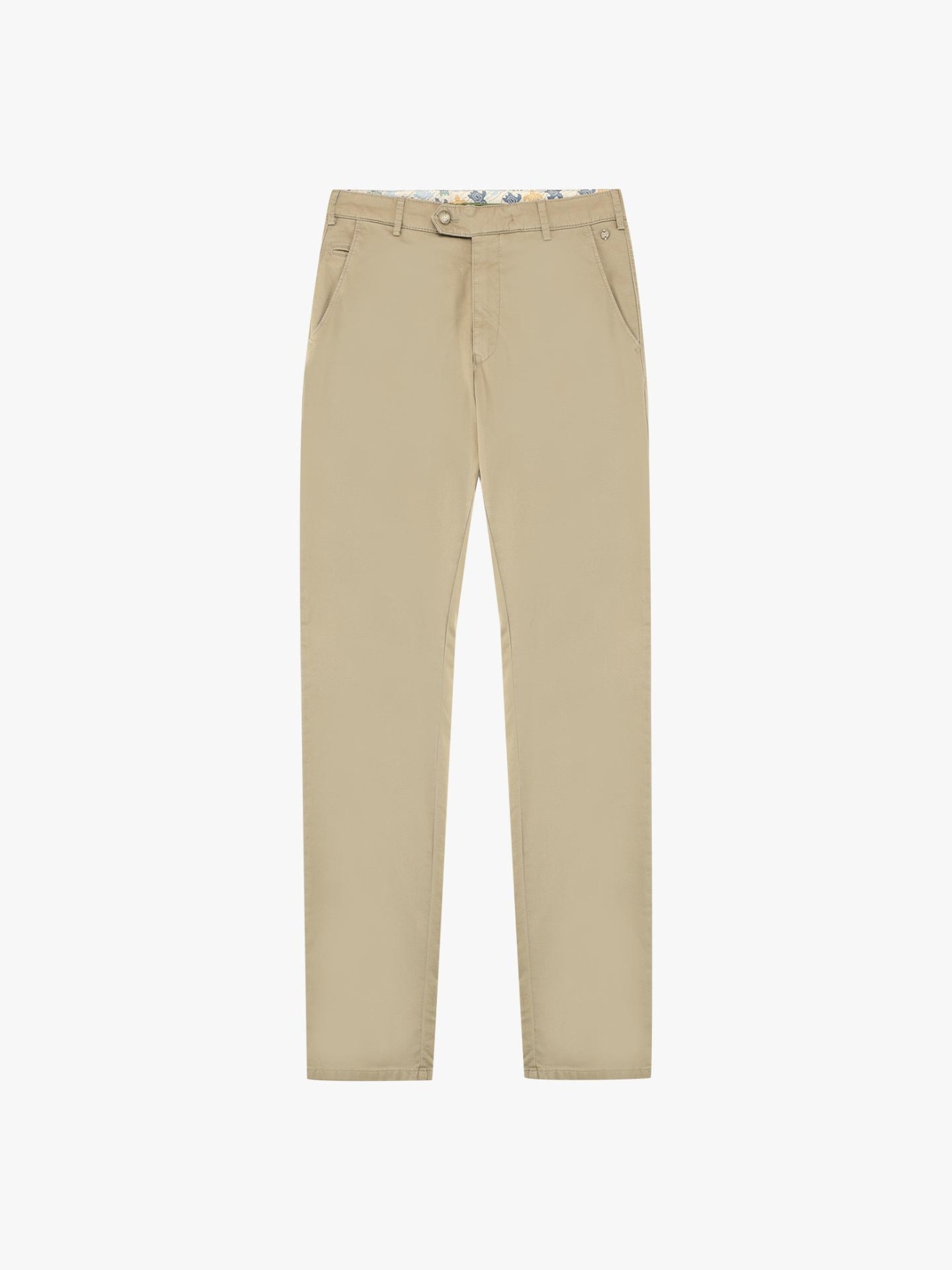Calas Chino