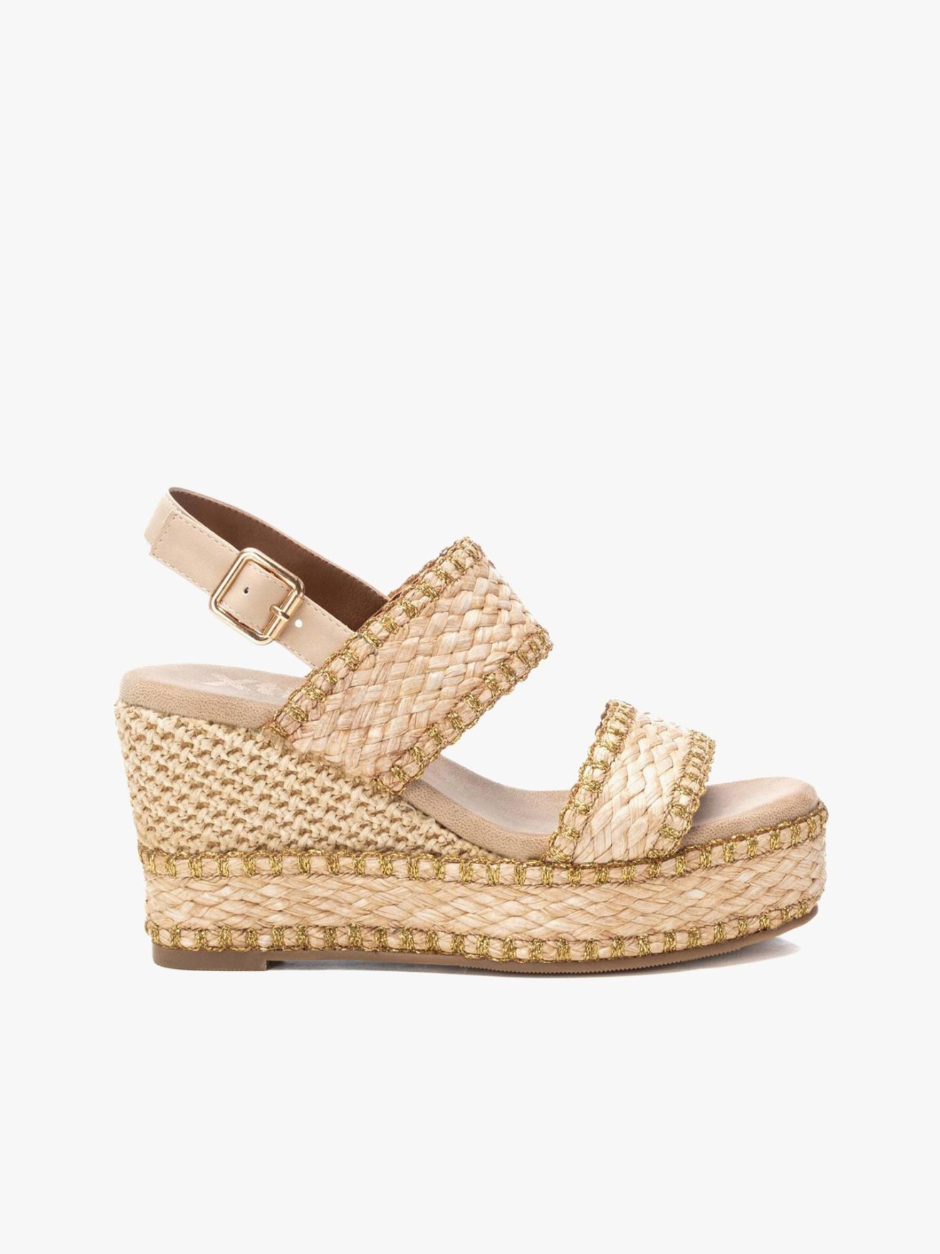 Sandlias