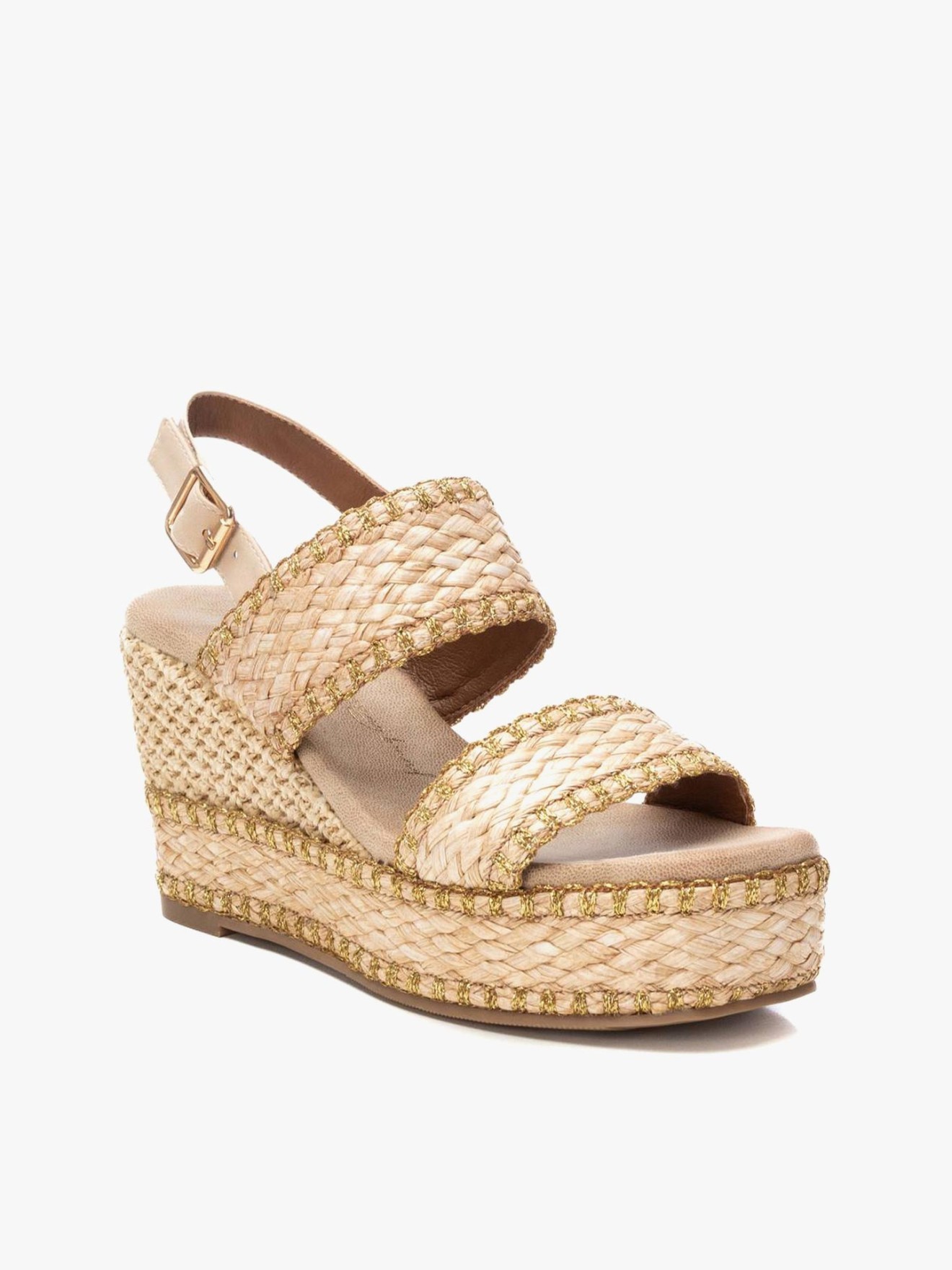 Sandlias