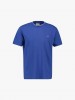 T-Shirt de Algodo