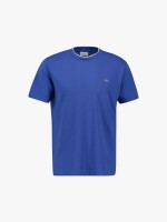Azul C/Preto
