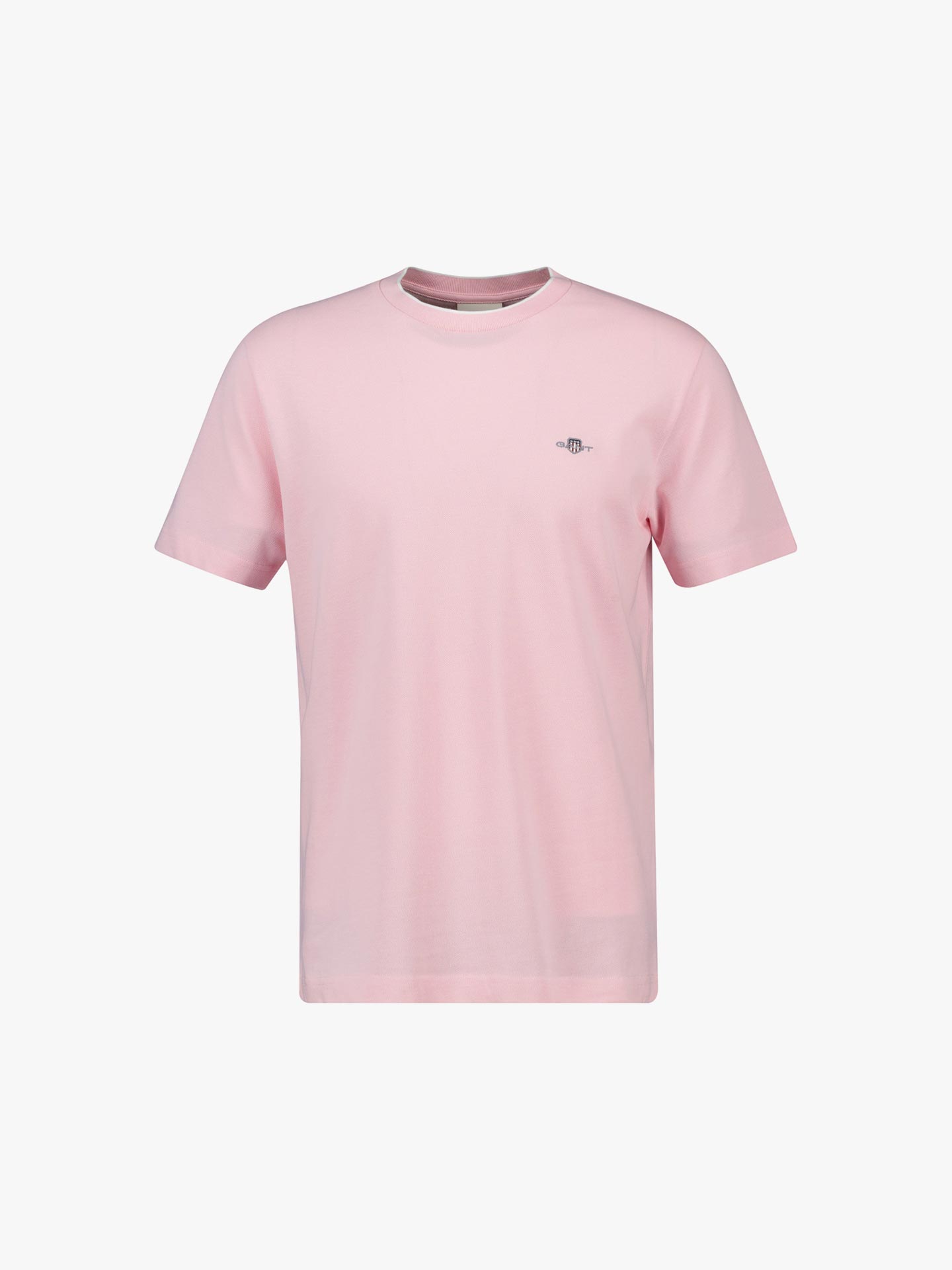 T-Shirt de Algodo