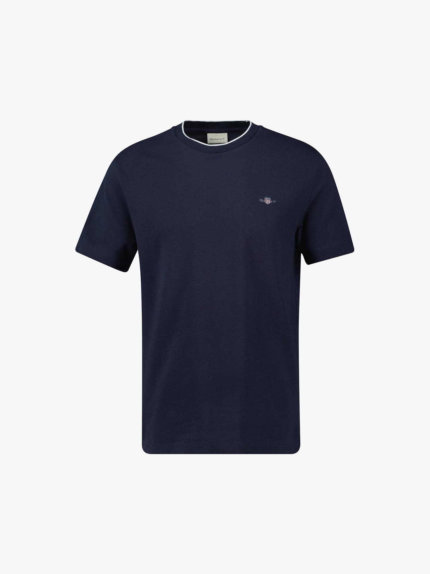 T-Shirt de Algodo