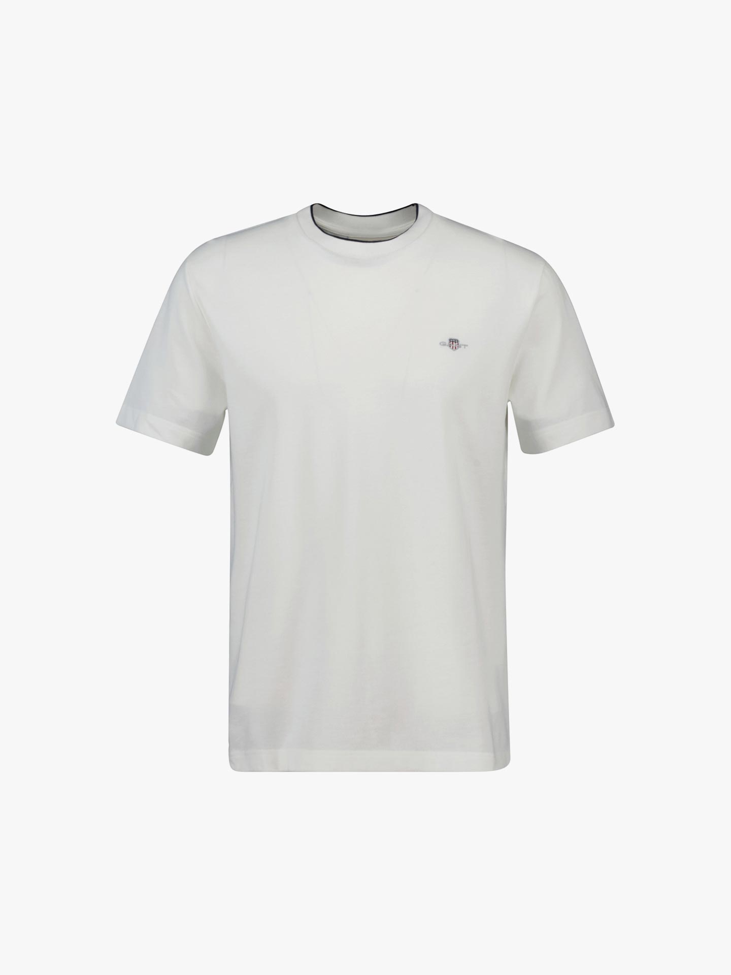 T-Shirt de Algodo