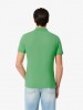 Polo Regular Fit