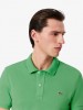 Polo Regular Fit