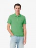 Polo Regular Fit
