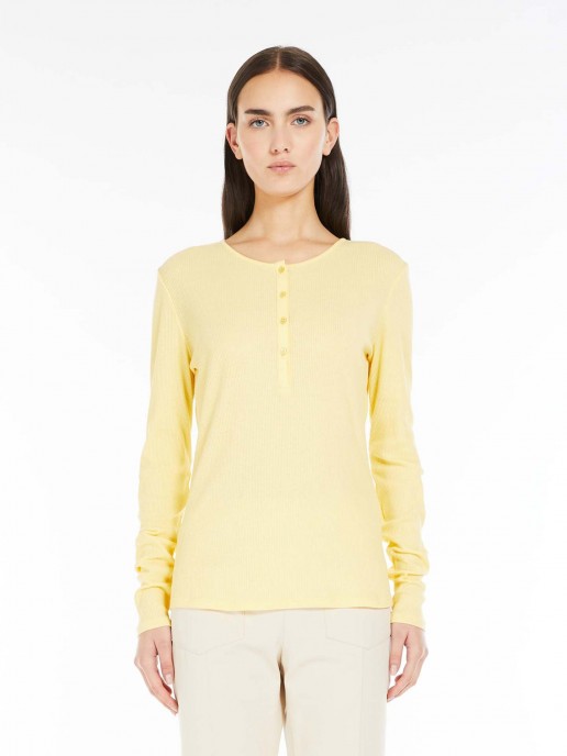 Camisola de Malha Asturie1234