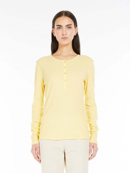 Camisola de Malha Asturie1234