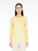 Camisola de Malha Asturie1234