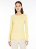 Camisola de Malha Asturie1234