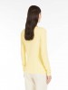 Camisola de Malha Asturie1234