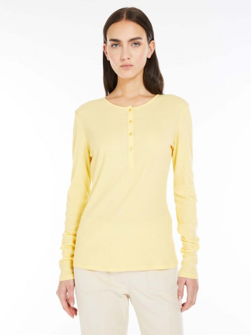 Camisola de Malha Asturie1234