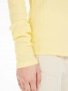 Camisola de Malha Asturie1234