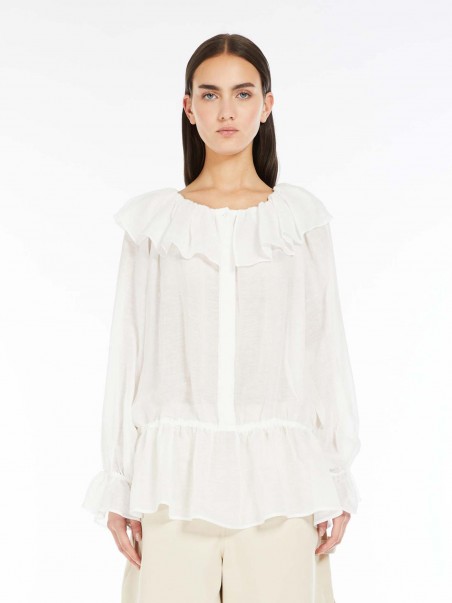 Blusa Astro12345