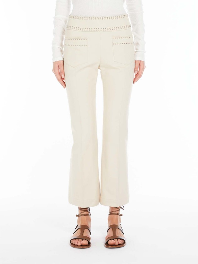 Cal�as Astrale1234