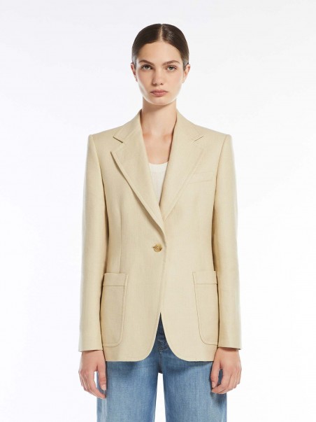 Blazer Galli