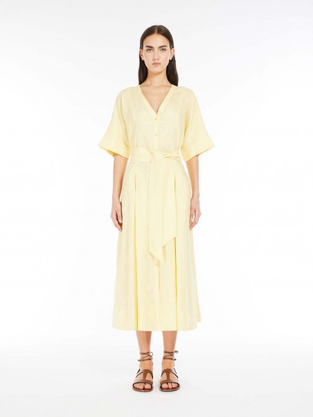 Vestido Assenz1234