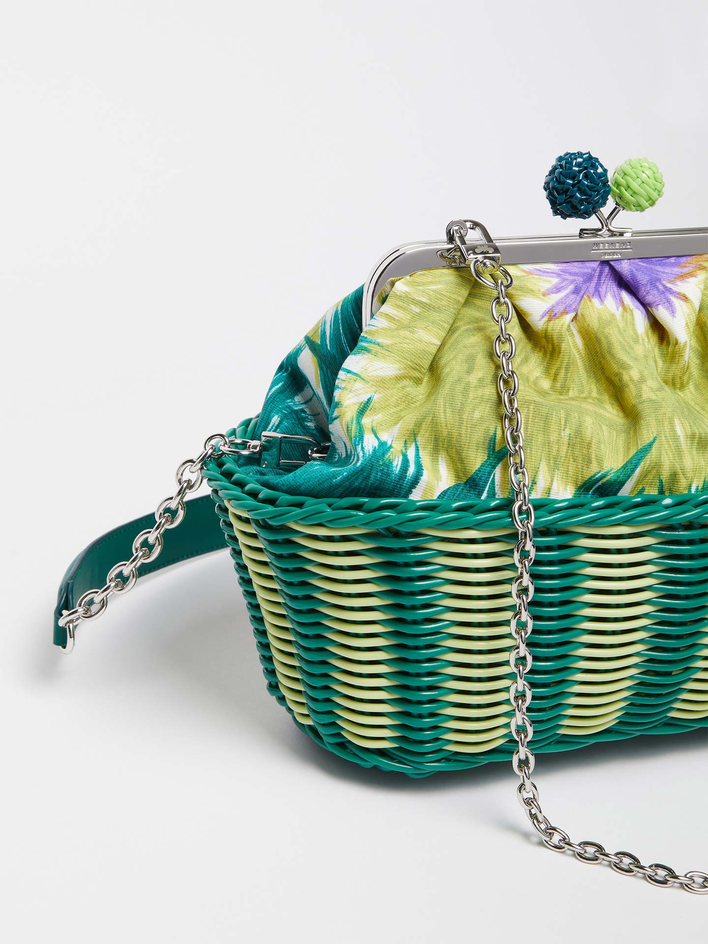 Mala Tiracolo Granada