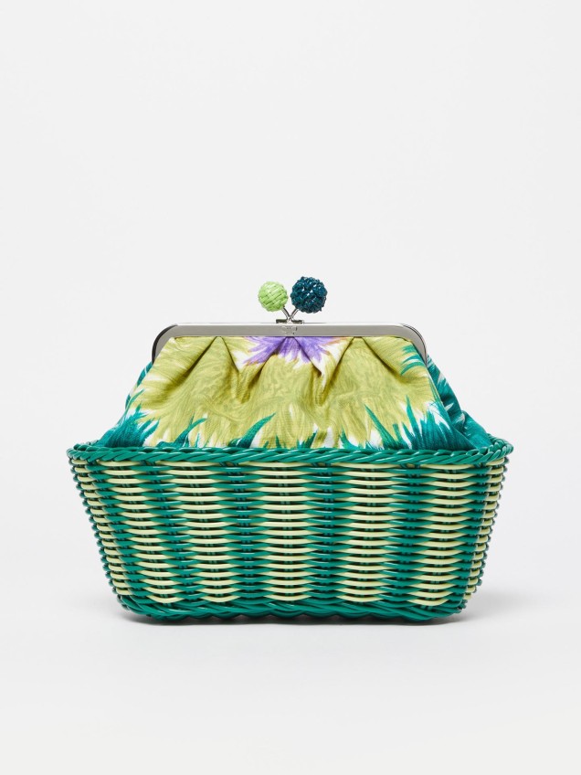 Mala Tiracolo Granada