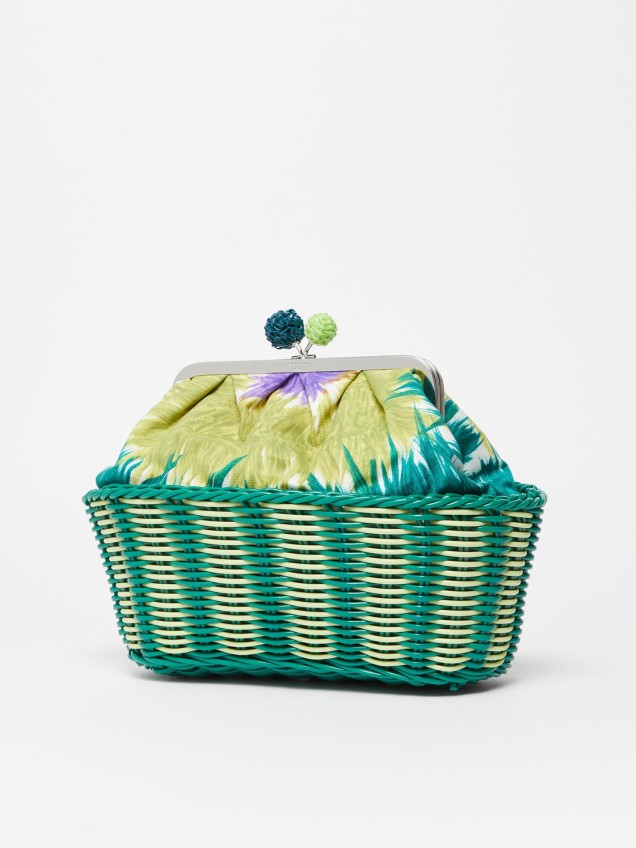 Mala Tiracolo Granada