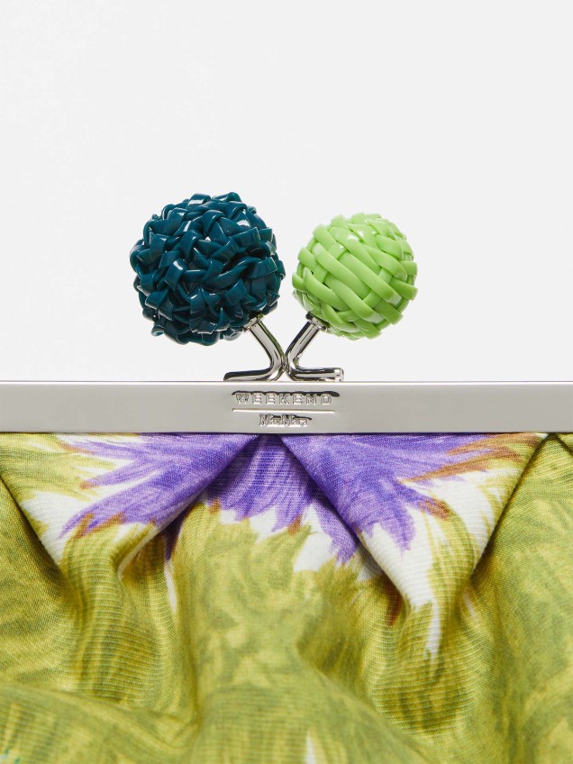 Mala Tiracolo Granada