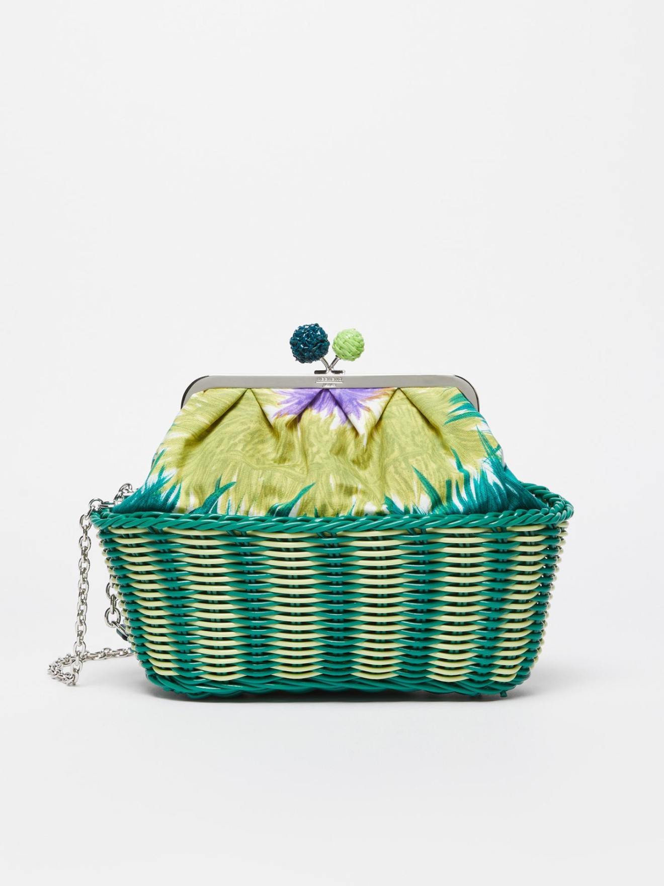 Mala Tiracolo Granada