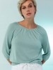 Camisola de Malha