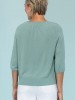 Camisola de Malha