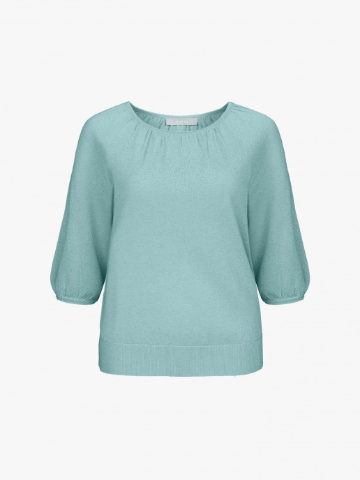 Camisola de Malha