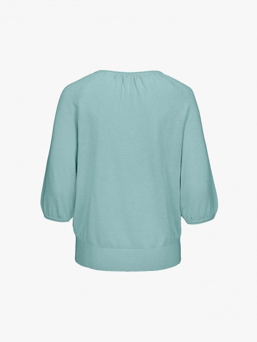 Camisola de Malha