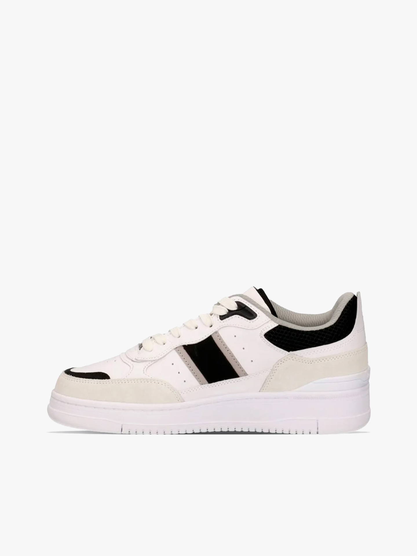 Sapatilhas Master SP 125