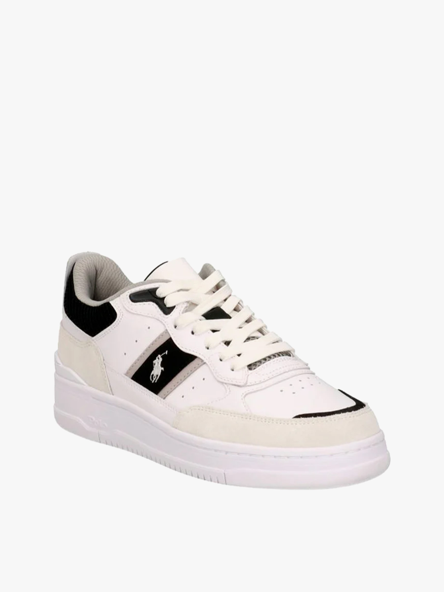 Sapatilhas Master SP 125