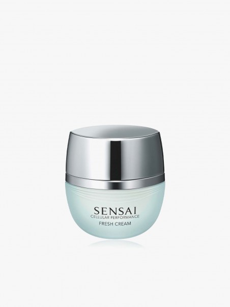 Creme Cellular Performance