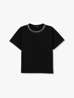 Preto