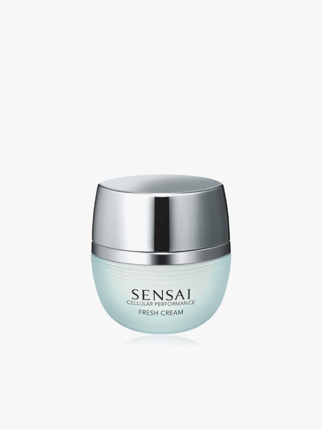 Creme Cellular Performance